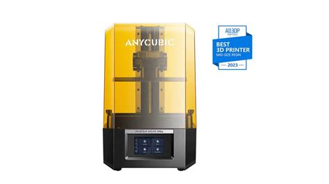 code promo anycubic|anycubic discount code 2021.
